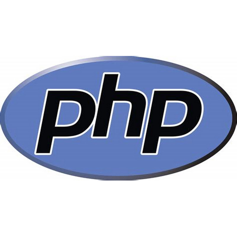 Introducing PHP Logo