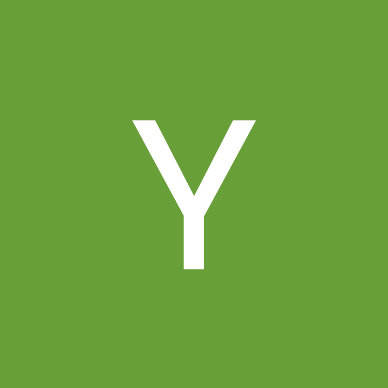 Yusuf KARA Logo