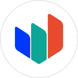 Safeify - Be Prepared Logo
