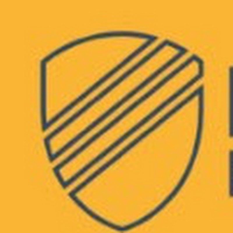 Final Expense Company LLC Logo