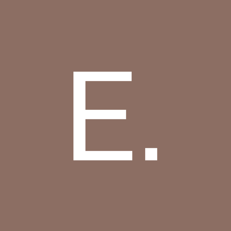 E. Anvers150 Logo