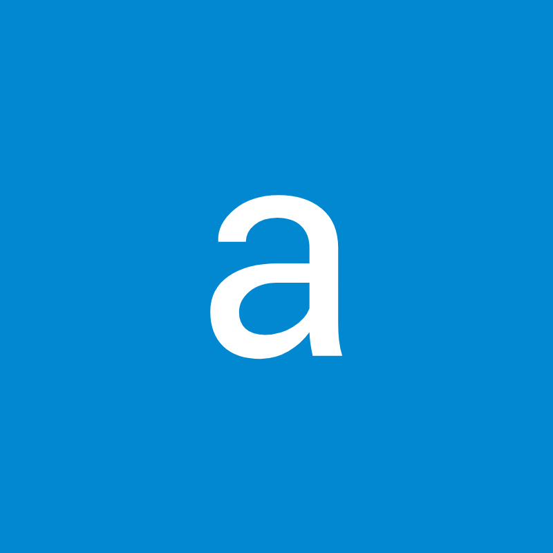 alan Logo