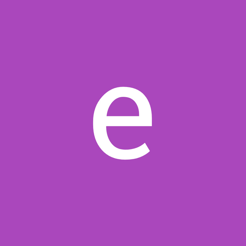 edward woolf Logo