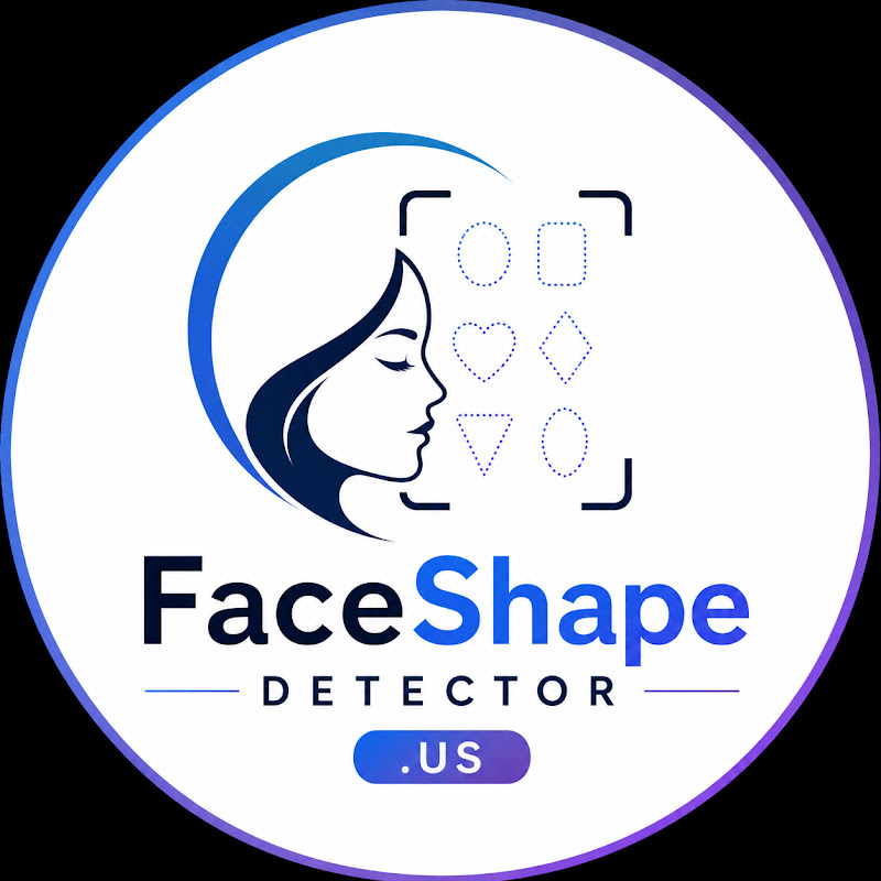 faceshapedetector-us Logo