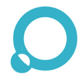 Primerli Logo