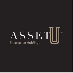 ASSET-U Enterprise Holdings Logo