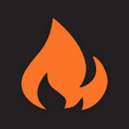 Fireship.dev Logo