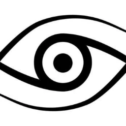 Crayon Capital Logo