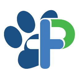 MasPet Logo