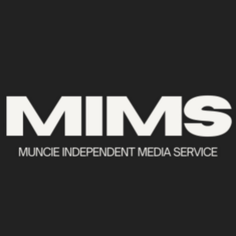 onMIMS Logo