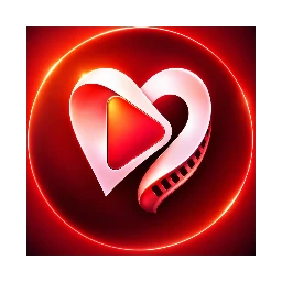 Novelá Streaming Shorts Logo