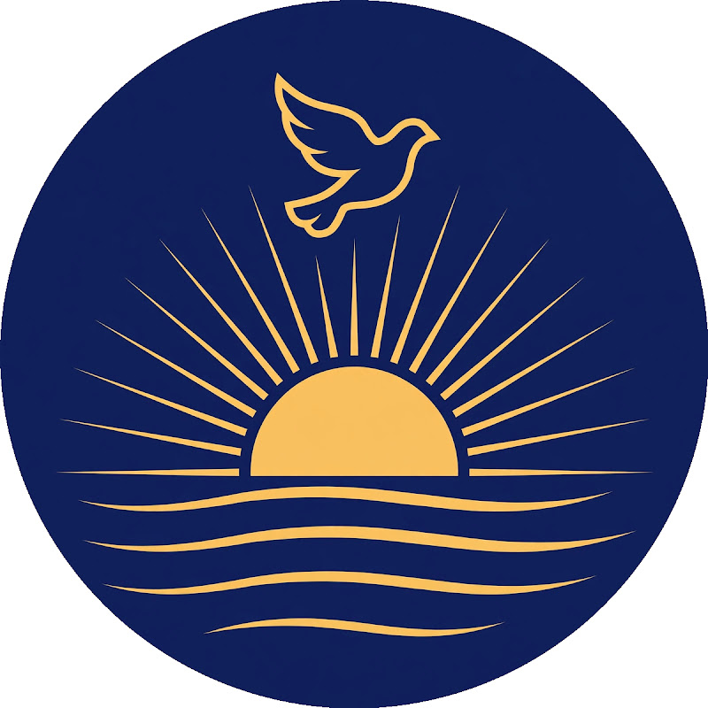 Daily Spirituals Devotion Logo