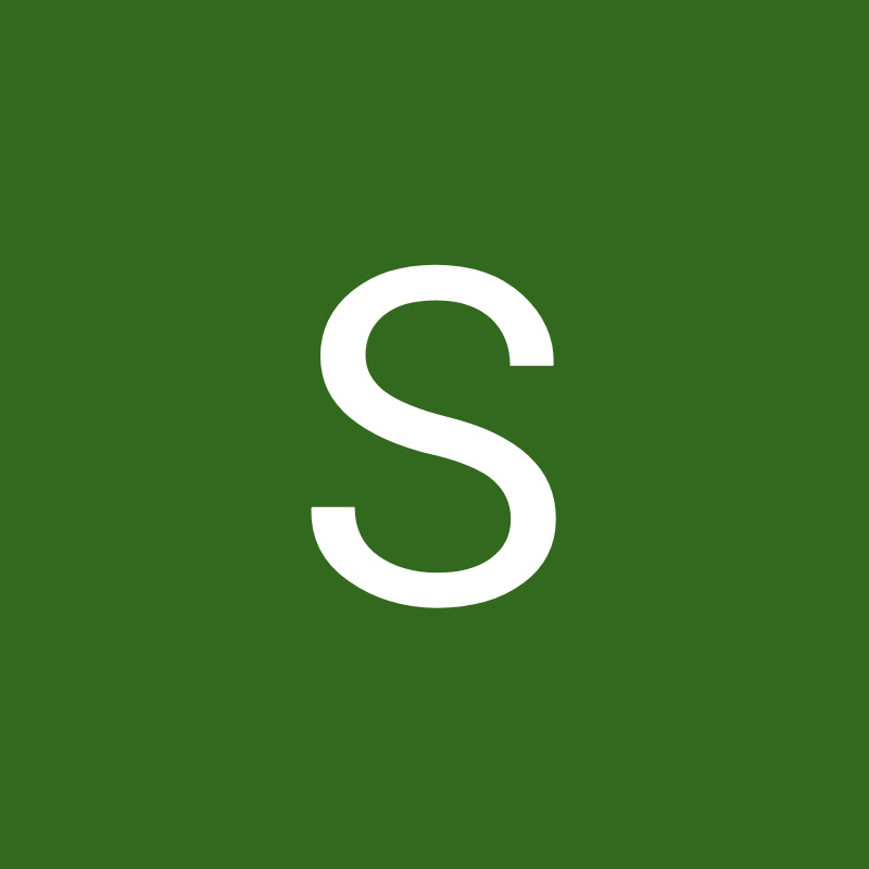 SatYa Farm Official Logo