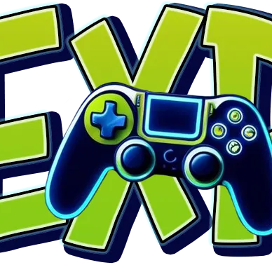 Channel tgexp.com Logo