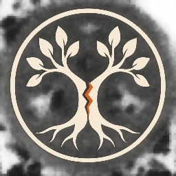 Family Fallout Logo