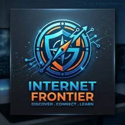 Internet Frontier