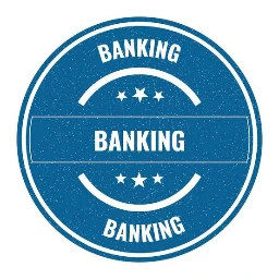 Banking IQ Logo