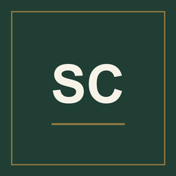 Smart Cent Guide Logo