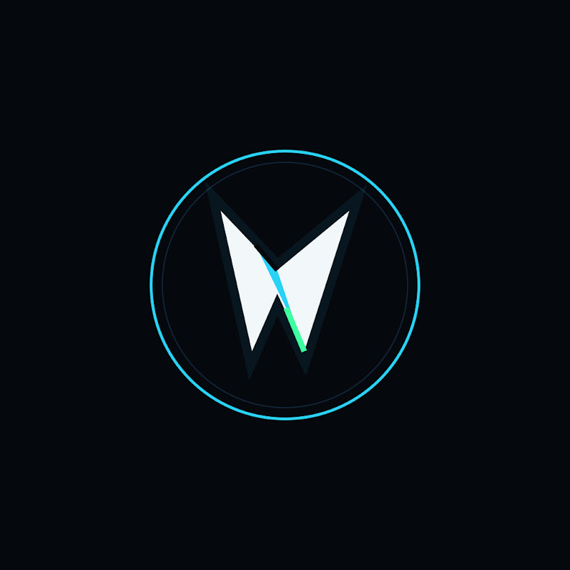 Velum Theory Logo
