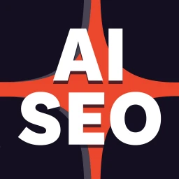 AI SEO Rainmakers Logo