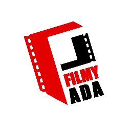 Filmy Ada Logo