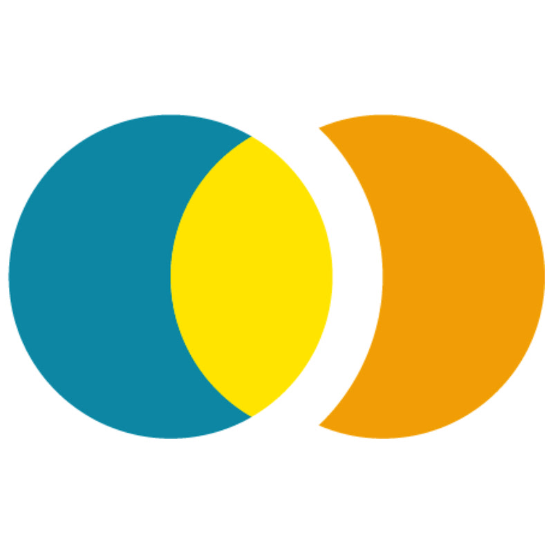 Sync Mind Logo