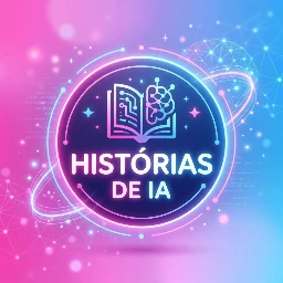 Carvalho Stories Logo