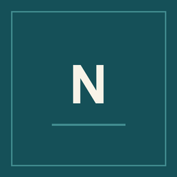 NarrowPick Logo