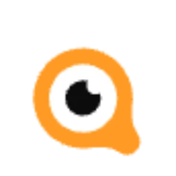 QWIKVID Logo