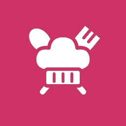GearCookware Logo