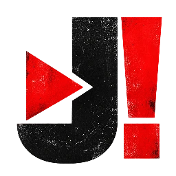 DRAMA JETZT Logo