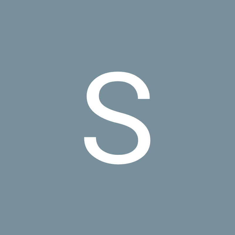 Samuel Clark Ayon Logo