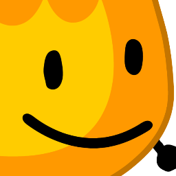 FunnyError16 Logo