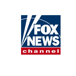 GutFeld Logo