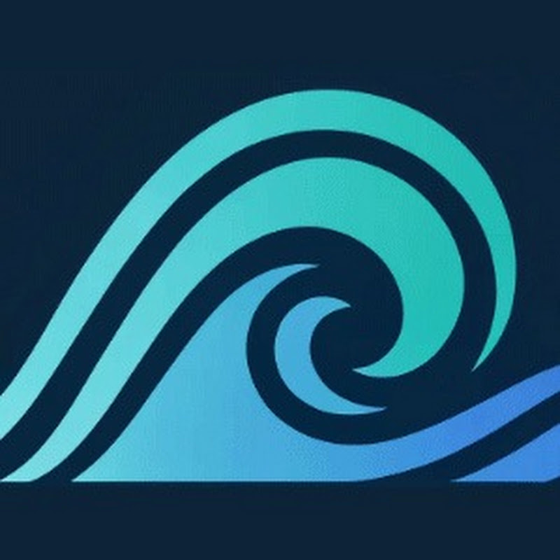 Next Wave AI Australia Logo