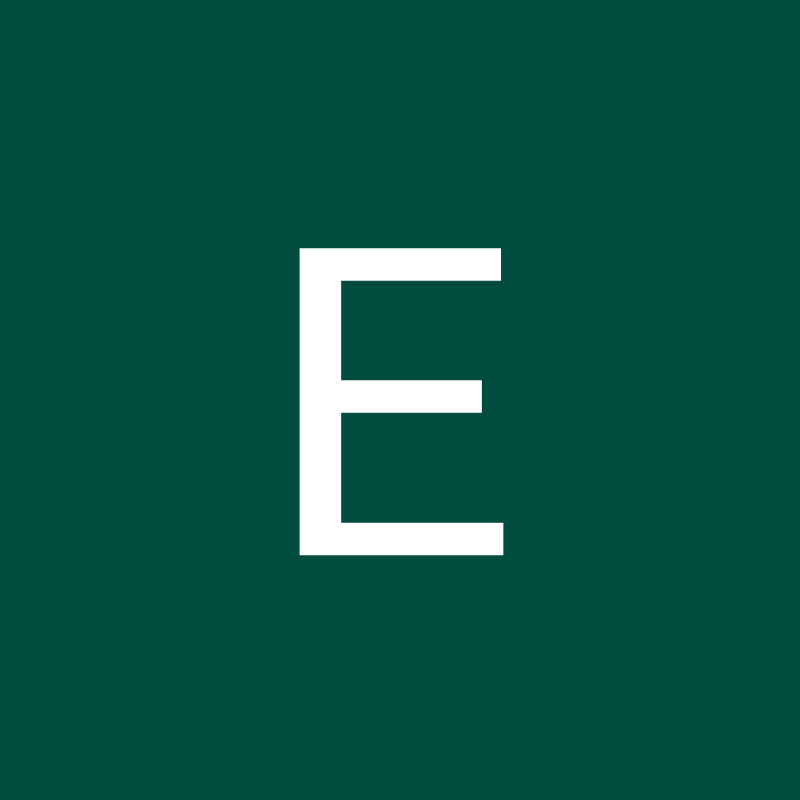 Edouard Bama Logo