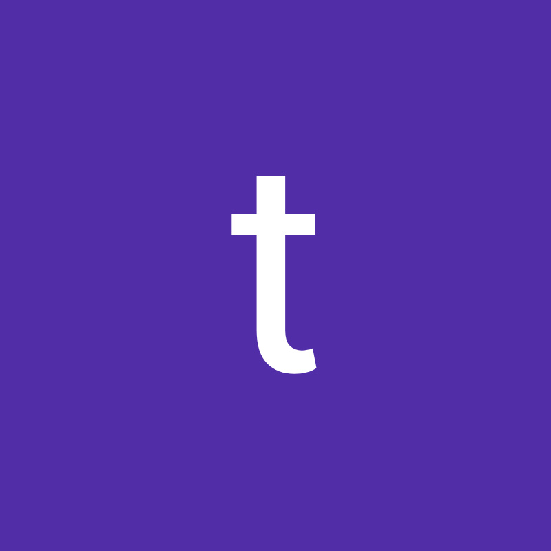 tervc Logo