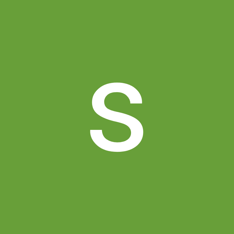 scaring gecko lizard Logo