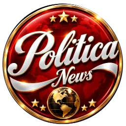 Política News Logo