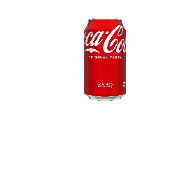 Cocainecola official Logo