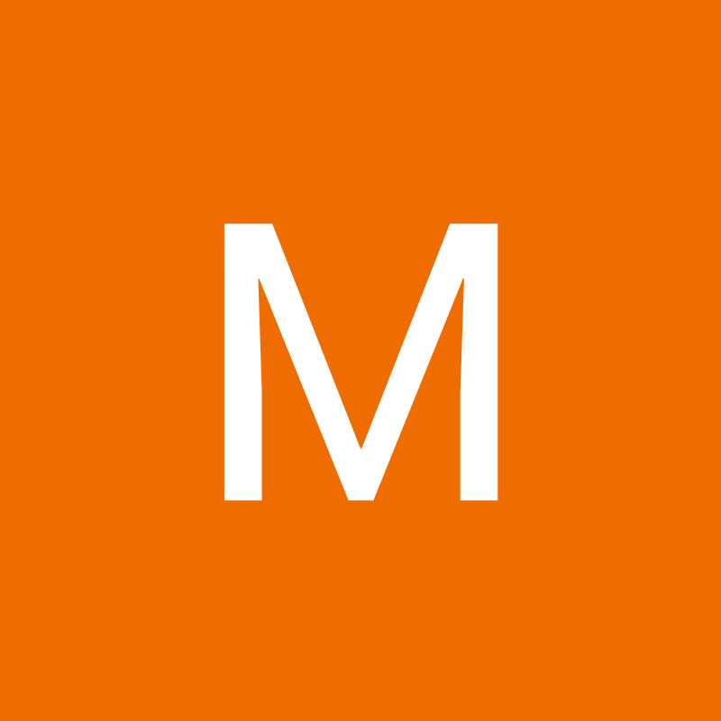 Metagross Logo