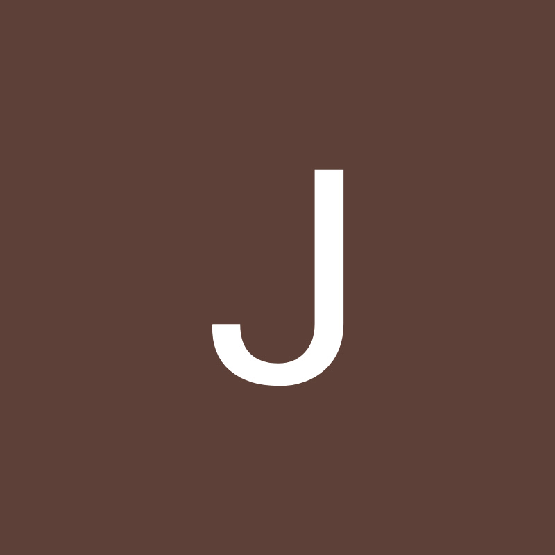 Judy lewin Logo