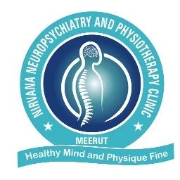 psych-info Logo