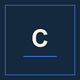 Careerory Logo