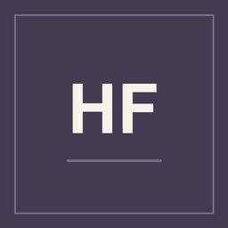 Homeroom Fix Logo