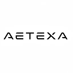 AetexaS Logo