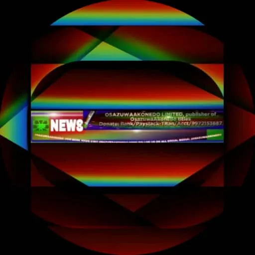 osazuwaakonedo.news-322686-old2 Logo