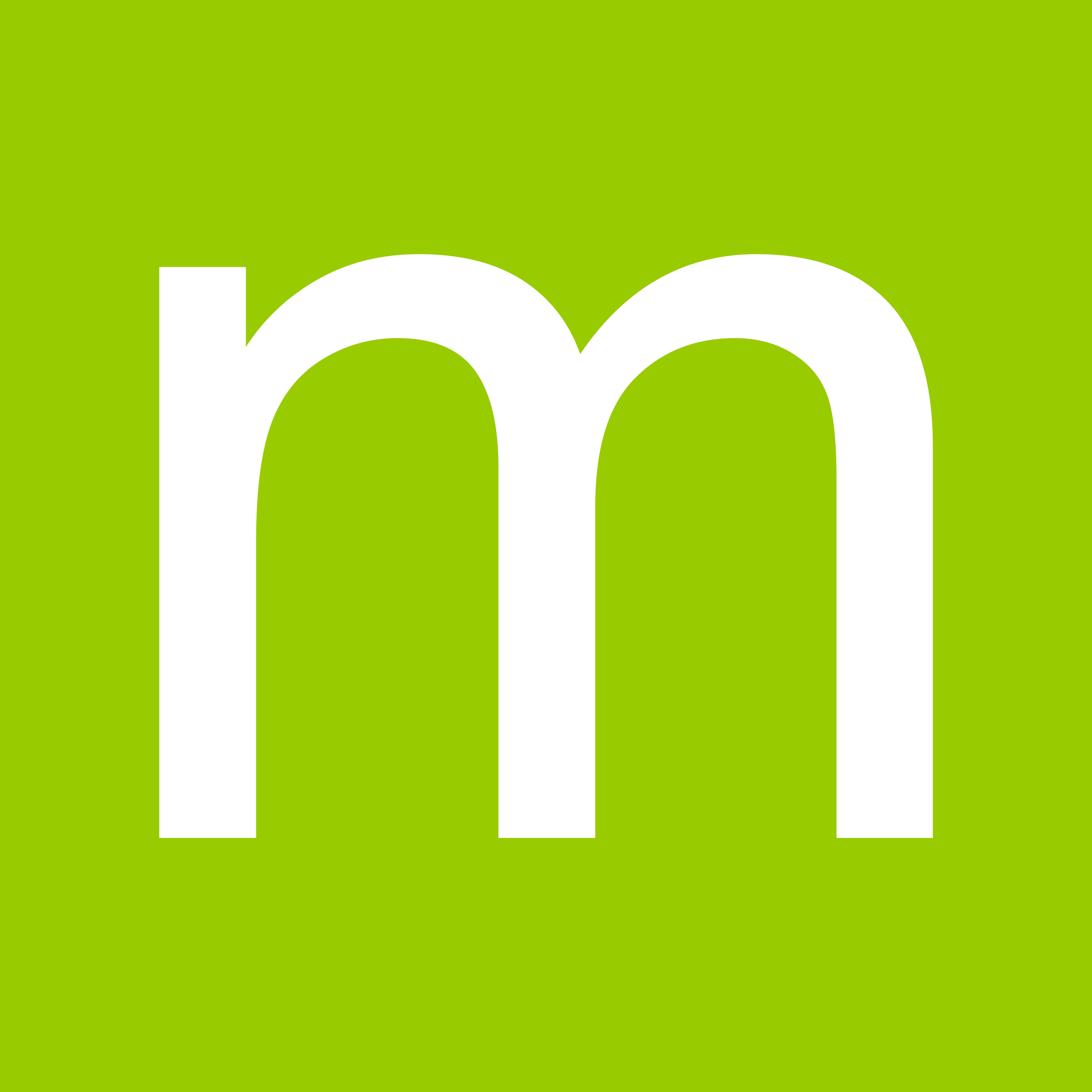 mathelike Logo