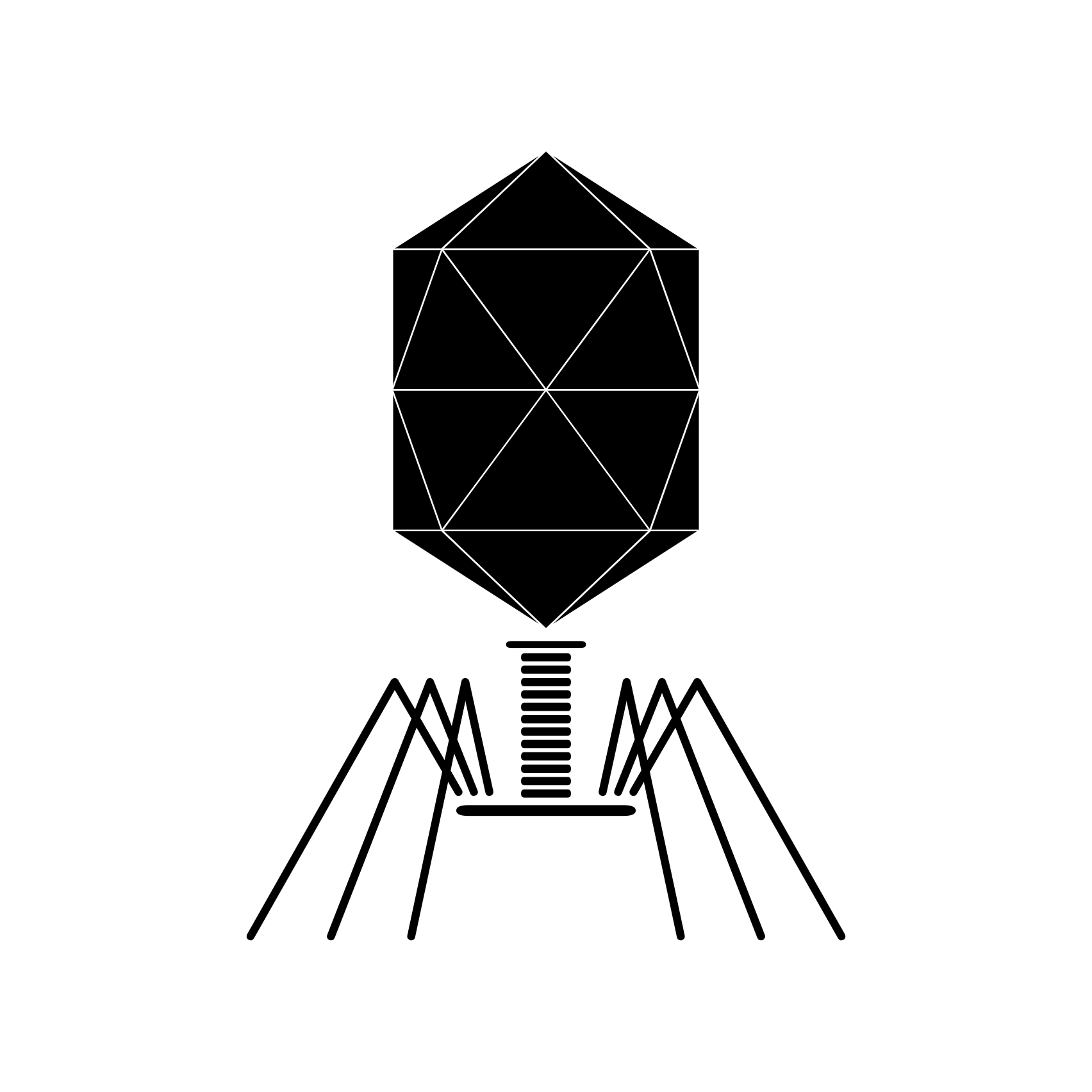publisher-humix