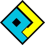publisher-humix